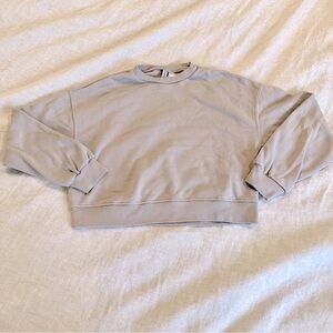 H&M Sweatshirt